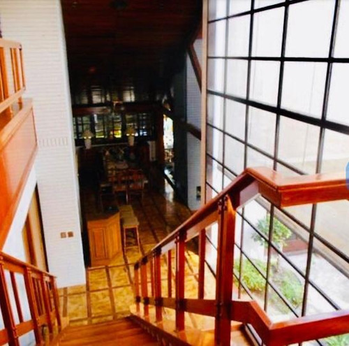 Casa 6 Ambientes - Ramos Mejía Centro