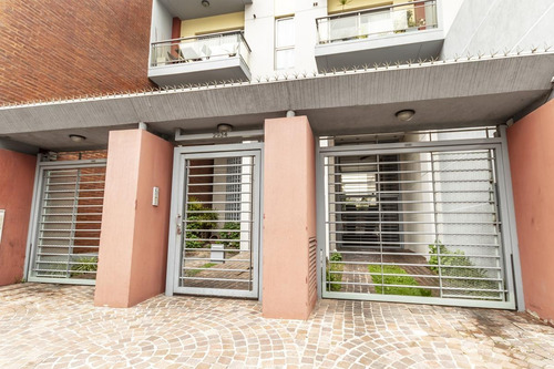 Imagen 27 de 29 de Venta Departamento 2 Am 51 M2 Valentin Alsina