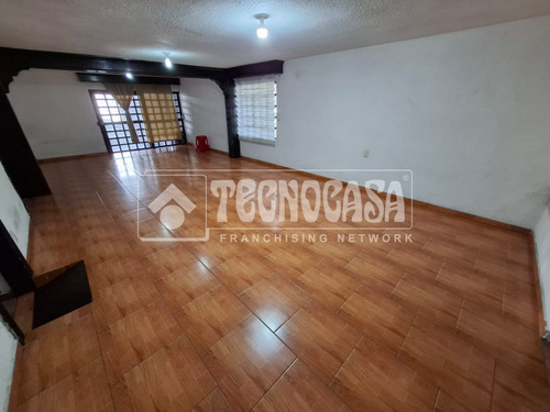 Renta Casas Unidad Modelo T-df0067-1154