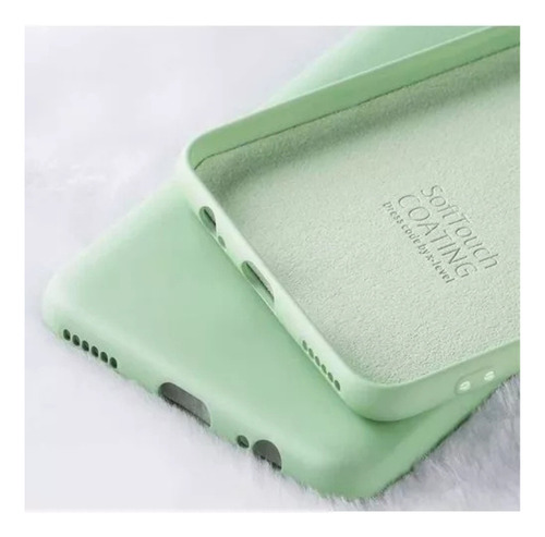 Capa Case Capinha Com Cordao Para Pescoço S23ultra