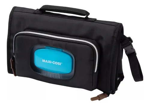 Mudador Portátil Maxi-cosi Clutch Changing Pad