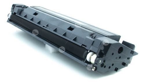 Mlt-d116l Cartucho 116l Compatible Con M2875