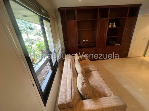 Excelente Apartamento Venta Santa Eduvigis