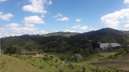 Imagen 21 de 28 de Hermosa Finca En Venta Marinilla