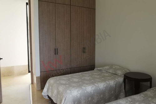 En Venta Finca En Palmira, Valle Del Cauca