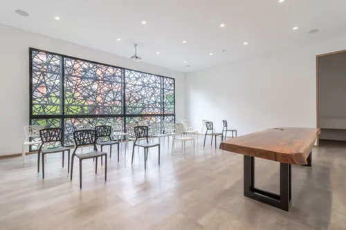 Apartamento En Venta En Chicó Navarra. Cod V10046