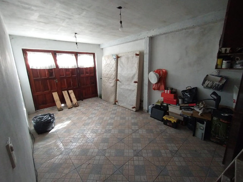 Imagen 25 de 30 de Casa En Venta En La Plata Calle 115 Bis E/ 88 Y 89 - Dacal Bienes Raices