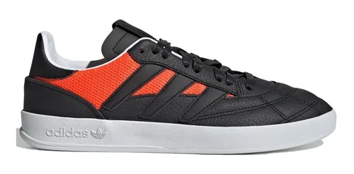 Tenis Originals Sobakov P94 De Piel Hombre adidas Ee5643 Cuotas