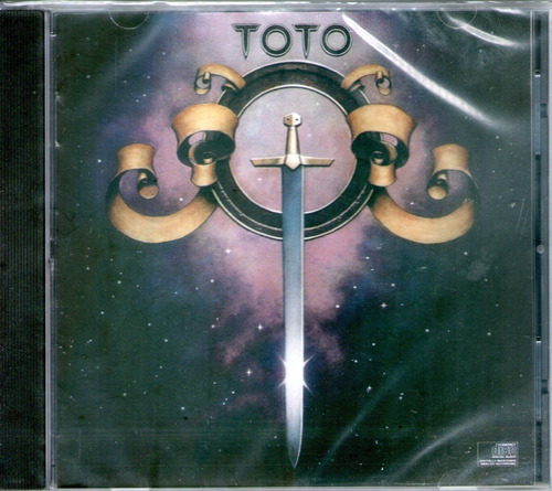Toto Album Nuevo The Beatles Police Queen Blondie Ciudad