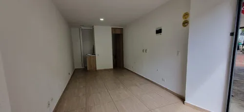 Locales En Arriendo Santa Monica 1190-647