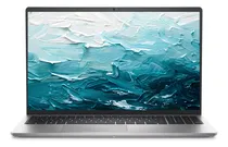 Comprar Laptop Dell Inspiron 3520 Ci5-1235u Ssd 1tb 16gb 15,6 Fhd