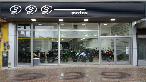 Moto Usada 2011 Yamaha Fazer 800 F Z 800