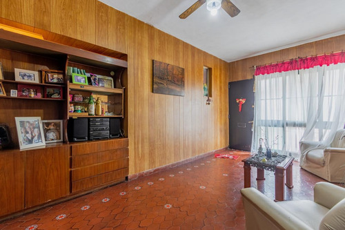 Imagen 4 de 26 de Venta Casa 3 Dormitorios - Abasto - Rosario