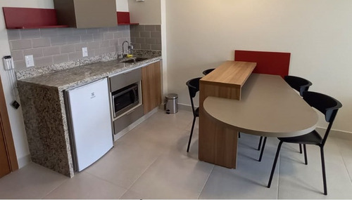 Vendo Cota Multipropriedade Com Direito A 21 Diárias (3 Semanas) Por Ano