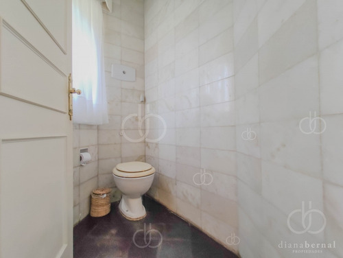 Imagen 21 de 30 de Casa En Venta El Playa Mansa, Punta Del Este