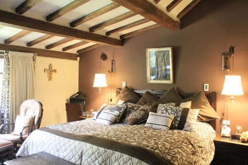 Casa En Venta En La Calleja. Cod V11764