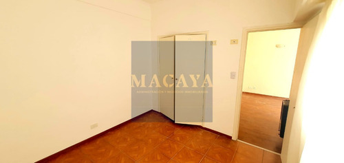 Imagen 6 de 9 de Dpto 2 Amb Reciclado En Venta