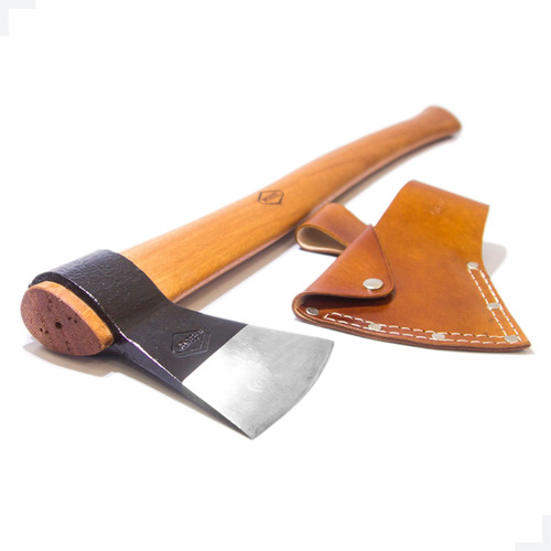 Machado Florestal Para Poda, Desgalhe, Enleiramento Wenzel