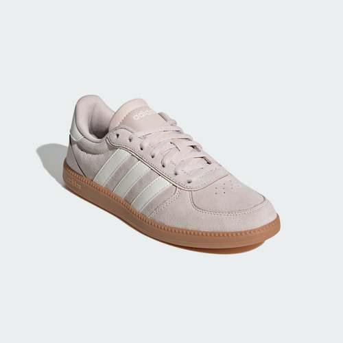 Tenis Breaknet Sleek Jq8268 Adidas