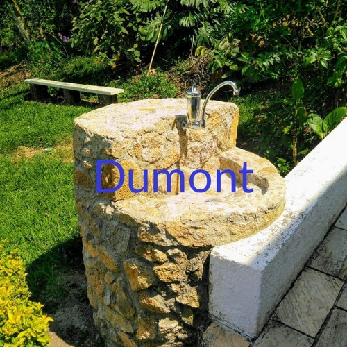 Imagem 6 de 7 de Lote De 2.000m2 Em Cond Fechado Completo Oportunidade!! Dumont Imóveis Ibiúna