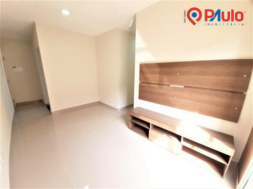 Imagem 6 de 15 de Apartamento - Nova America - Ref: 18465 - V-18465