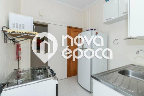 Imagem 16 de 26 de Apartamento - Ref: Bo3ap63747