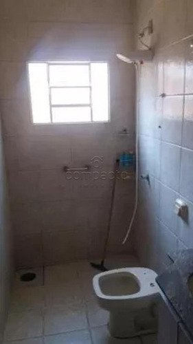 Imagem 7 de 10 de Casas - Ref: V5817
