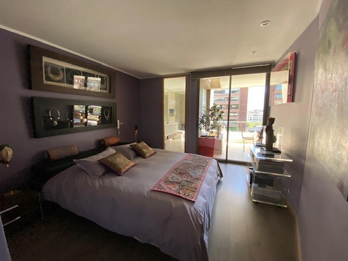 Se Vende Espectacular Depto Hermanos Cabott