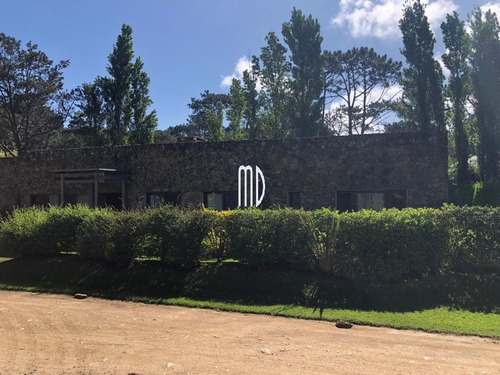 Imagen 22 de 30 de Casa En Laguna Blanca, Muy Buenas Comodidades, Seguridad.- Ref: 6080