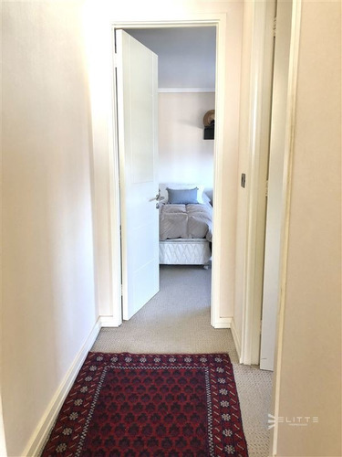 Imagen 14 de 30 de Departamento En Venta De 4 Dorm. En Concón