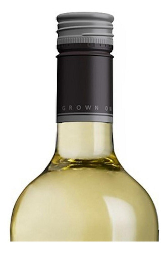 Pack De 2 Vino Tinto Santa Rita Merlot Con 4 Bot C/u De 187