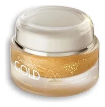 Comprar Máscara Facial Polimérica De Oro Y Miel Danubian Gold Jojoba