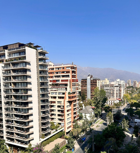 Hermoso Depto En Un Lugar Privilegiado, 1 Dormitorio 1 Baño