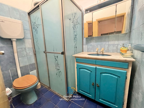 Venta Casa 3 Dormitorios Ituzaingó Con Cochera
