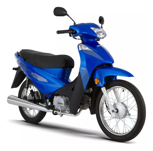 Mondial Ld 110 Automatica Patentada $1.773.000 O 12de$215000