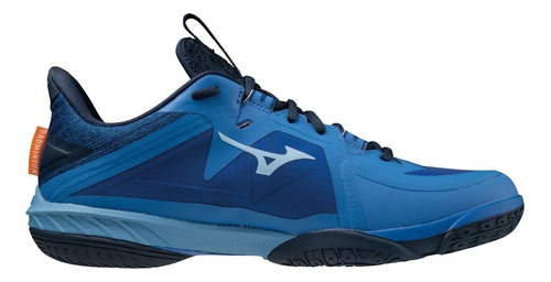 Championes Mizuno Wave Claw Neo 2 ( Padel Volley)