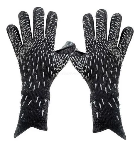 Nuevos guantes adidas clearance predator