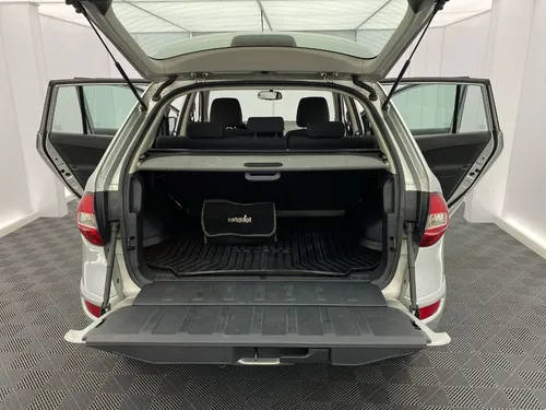 Renault Koleos 2.5 Dynamique