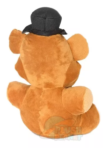 Compra Pelúcia Five Nights at Freddy's 432215 Original