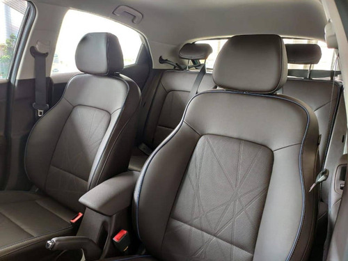 Hyundai Hb20 1.0 Tgdi Flex Diamond Plus Automático