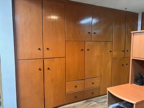Casa En Venta En Privada; Lomas De Tarango; Álvaro Obregón