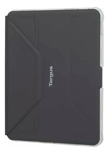 Case Targus Pro-tek P/iPad A16 Y 10ma 10.9 Clear Thd935