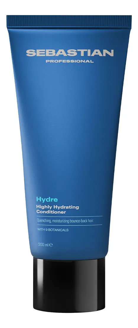 Sebastian Professional Hydre - Condicionador 200ml