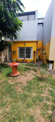 Imagen 14 de 16 de Local - Monte Grande