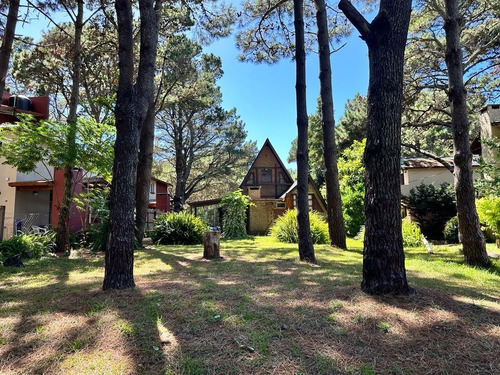Casa En Venta En Costa Del Este