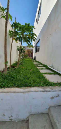 Imagen 10 de 11 de Casa En Venta En Residencial Lagos Del Sol Cancún