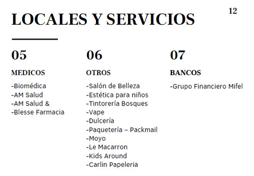 Oficina En Renta En Interlomas Amueblada (m2o2738)