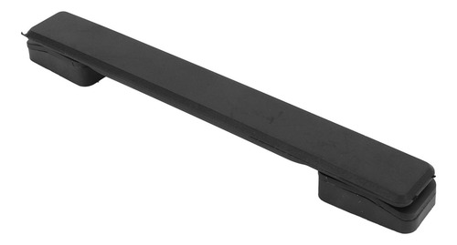 Tirador De Maleta De Plástico Para Equipaje, 20 Cm De Longit