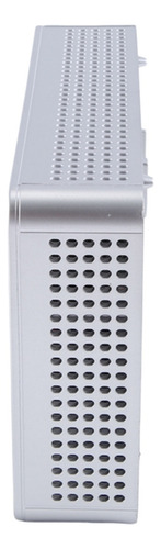 El Monitor De Calidad Del Aire Detecta Polen Tvoc Co Co2