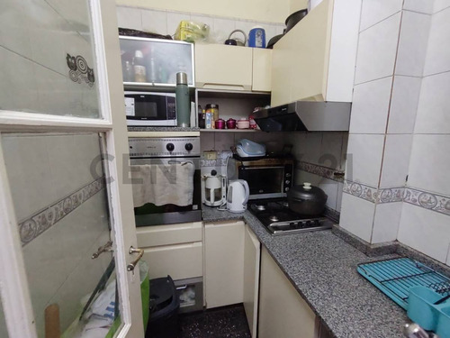 Imagen 20 de 29 de Venta Ph 3 Ambientes